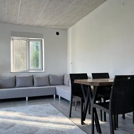 Serenity Homes - 2 * Cakirlar