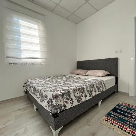 Serenity Homes - 2