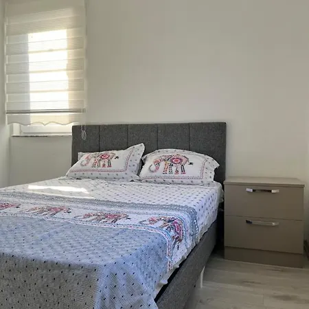 Serenity Homes - 2 *